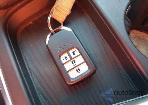 2021 Acura Tlx Technology Package z USA, uszkodzony, nr VIN 19UUB6F42MA006814